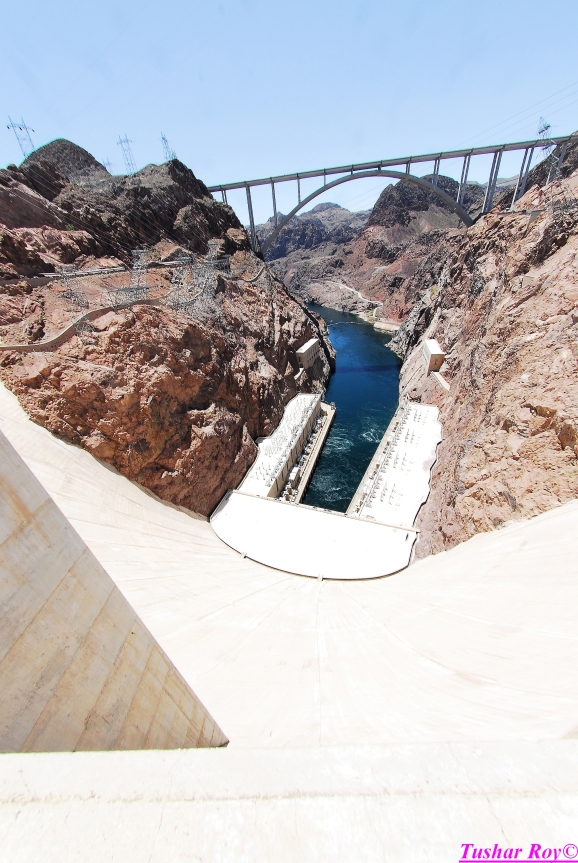 Hoover Dam_0148.jpg